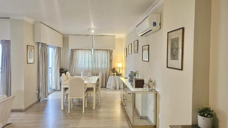 STAY Charm Classic Apartment - image 16
