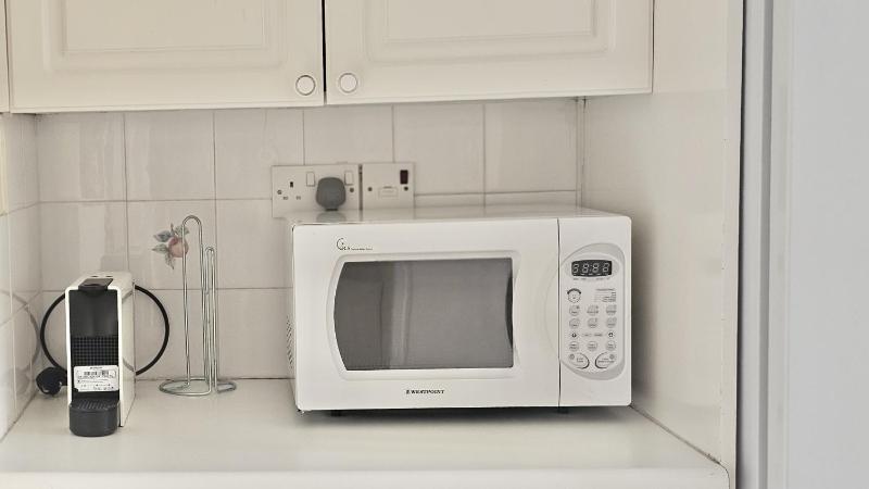 STAY Charm Classic Apartment - image 15