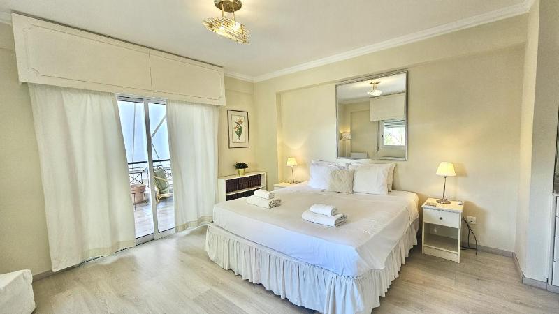 STAY Charm Classic Apartment - image 7