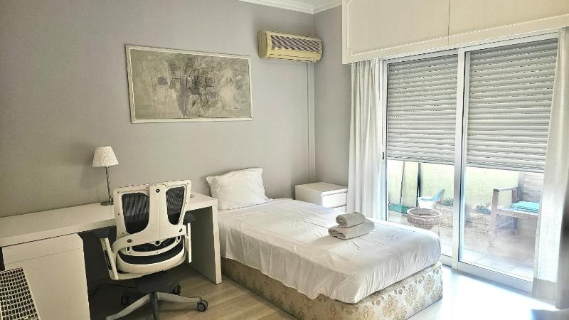 STAY Charm Classic Apartment - image 12