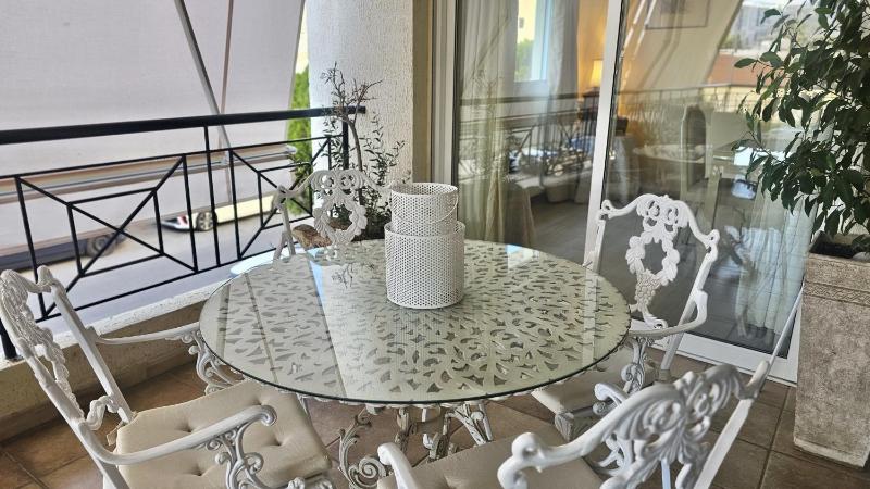 STAY Charm Classic Apartment - image 3
