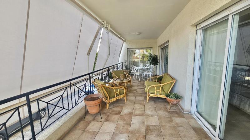 STAY Charm Classic Apartment - image 6
