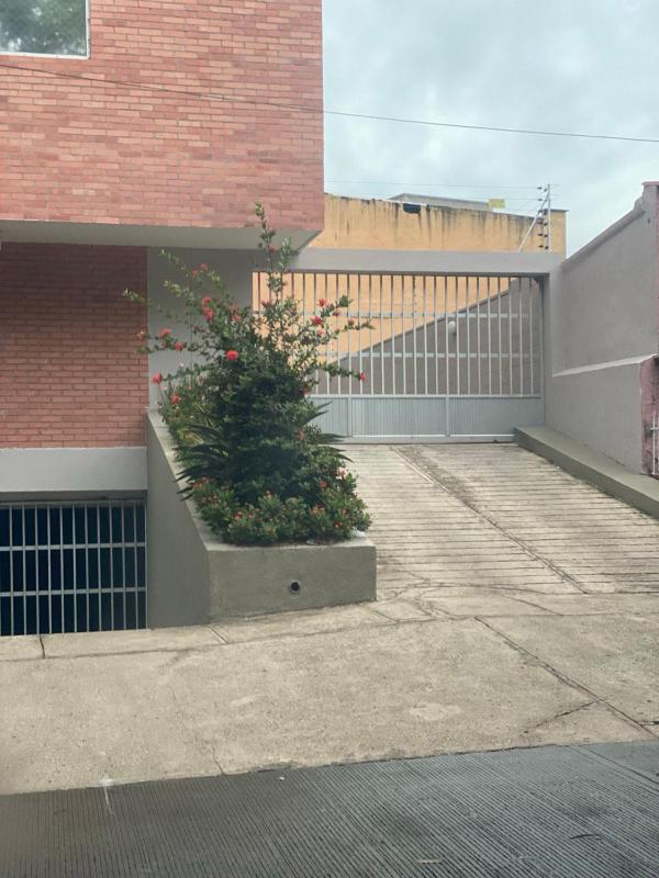 apartamento miniluxxury - image 5