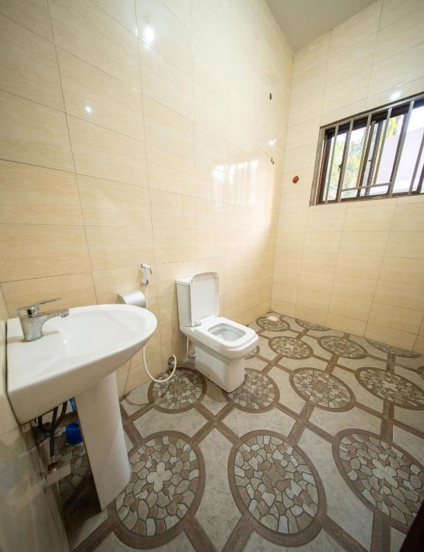 MASOMZ Lodge - image 15