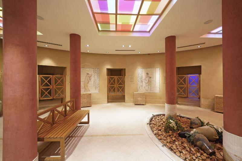 Hotel Caesius Thermae & Spa Resort - image 22