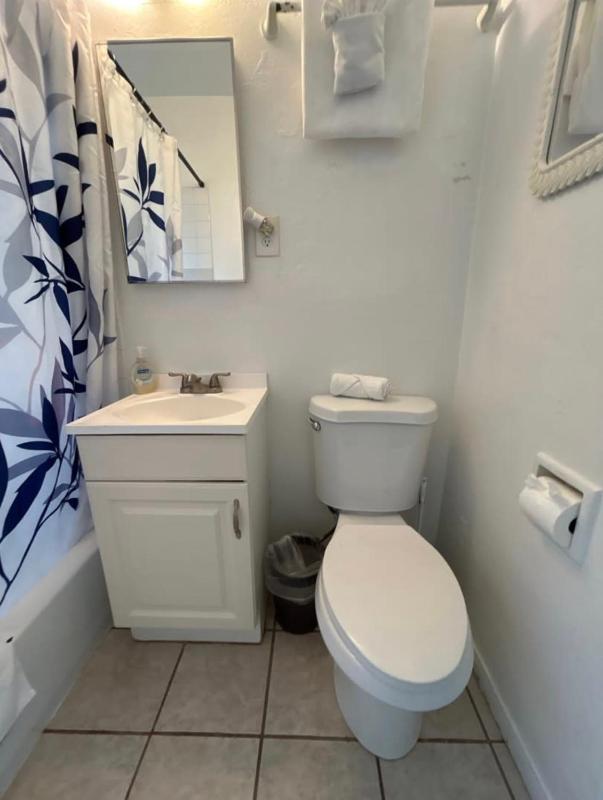 Sweet n Cozy Cottage near Little Italy & Gaslamp - image 4
