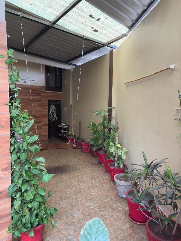 Akshat Home Stay - image 15