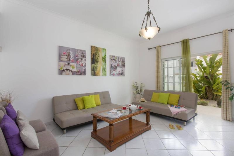 Villa Gale Palm by Villa Plus - image 7