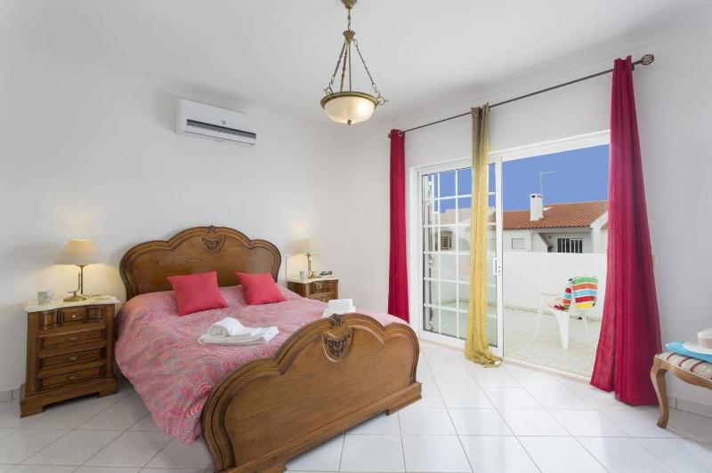 Villa Gale Palm by Villa Plus - image 10