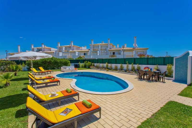 Villa Gale Palm by Villa Plus - image 9