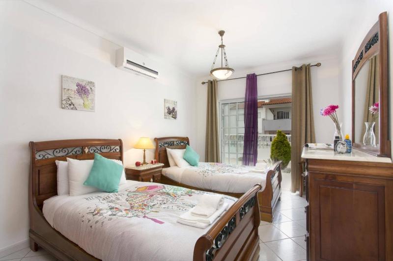 Villa Gale Palm by Villa Plus - image 11