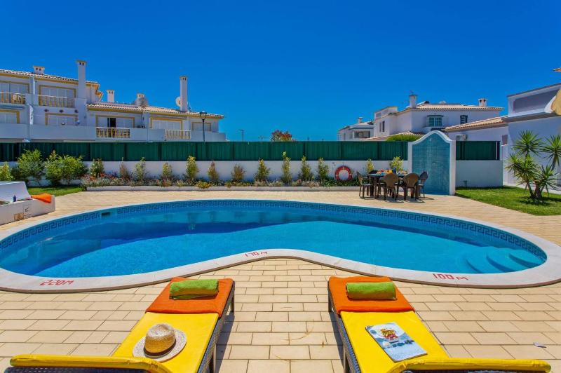 Villa Gale Palm by Villa Plus - image 12