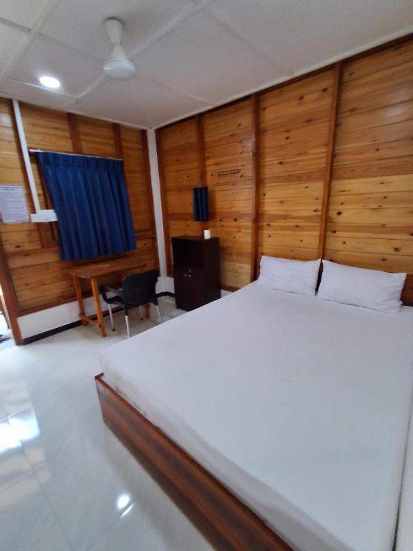 Bashi eco beach cabana - image 42