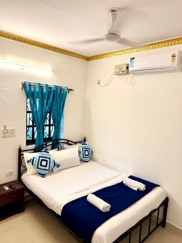 SEA GLASS Inn - image 12