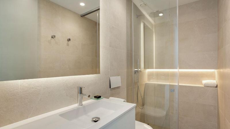 Pine Cliffs Village - image 35