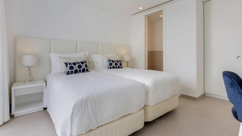 Pine Cliffs Village - image 44