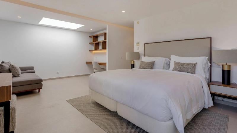 Pine Cliffs Village - image 23