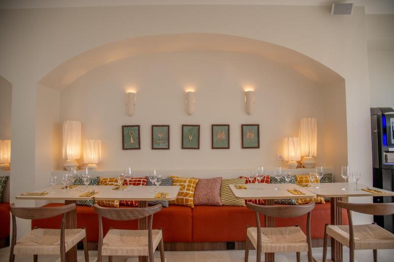 Mercure Arles Centre Arenes - image 18