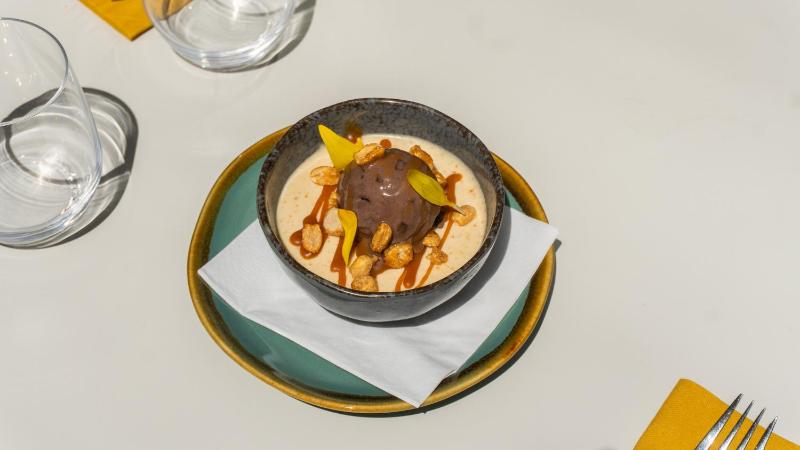 Mercure Arles Centre Arenes - image 6