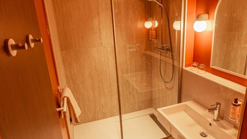 Mercure Arles Centre Arenes - image 29
