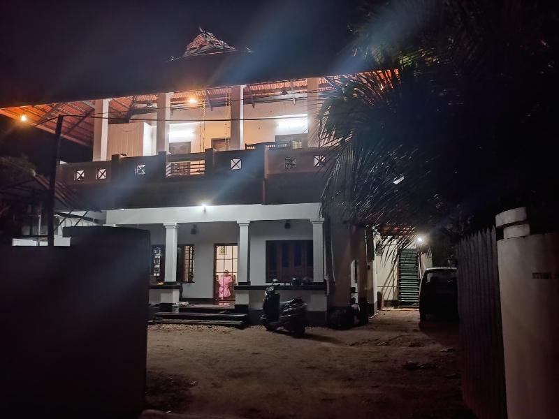 Philips Homestay - image 2