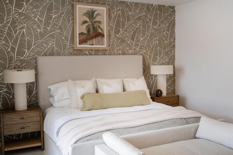 Stylish West Coast 3BR Retreat with Pool Near Beach - image 7