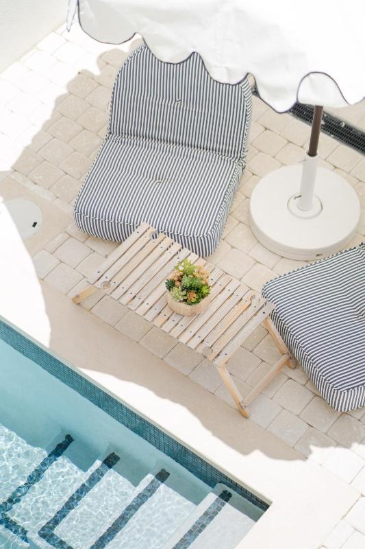Stylish West Coast 3BR Retreat with Pool Near Beach - image 3