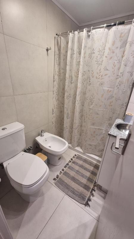 Cochera incluida - image 10