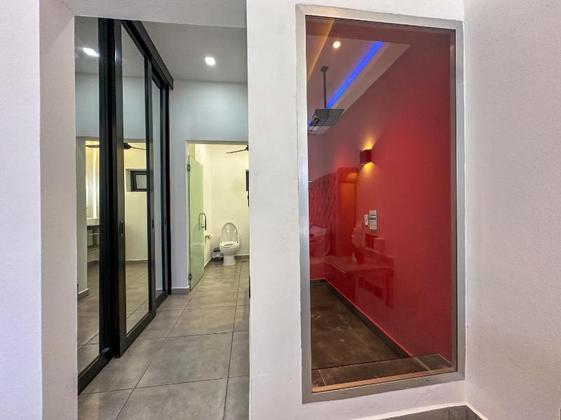 Instyle Residences at RIZZ SUITES - image 9