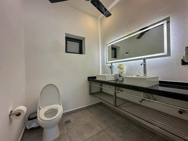Instyle Residences at RIZZ SUITES - image 10