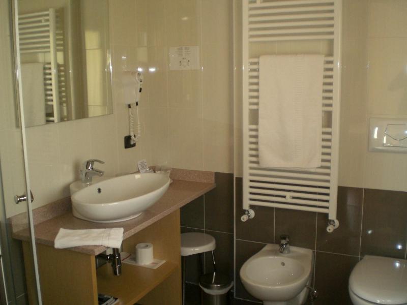 Superior Double Room image 2