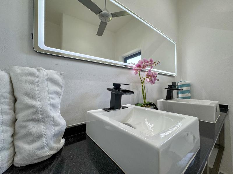Instyle Residences at RIZZ SUITES - image 18