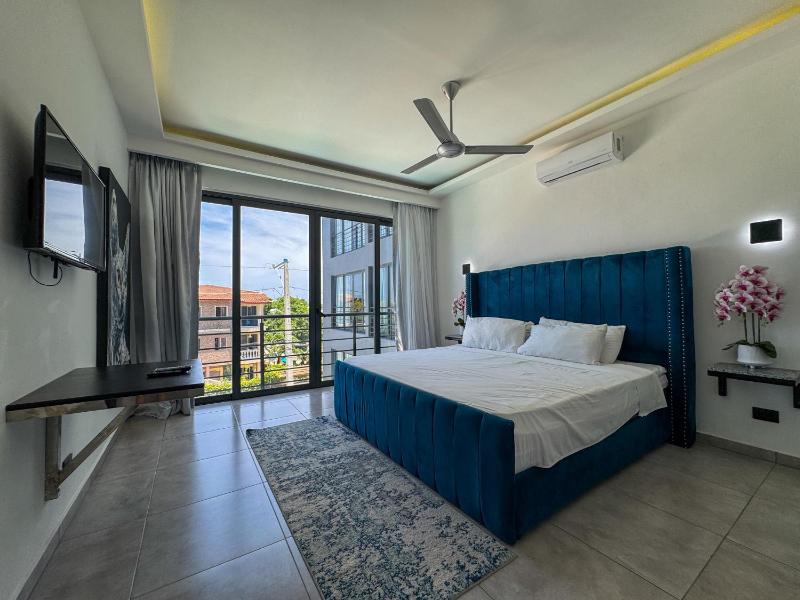 Instyle Residences at RIZZ SUITES - image 28