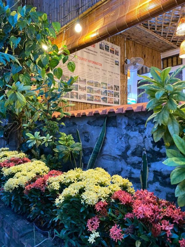 Tam Coc My Tho Homestay - image 15