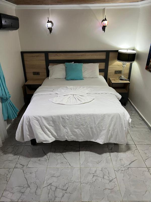 Sultanahmet Sefa Hotel - image 7