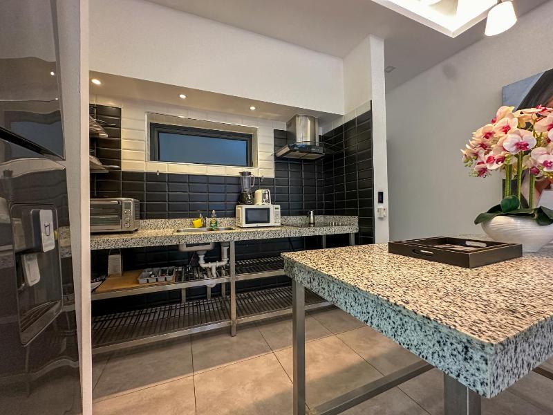 Instyle Residences at RIZZ SUITES - image 44