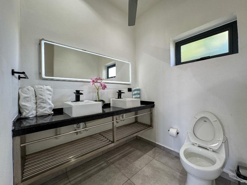 Instyle Residences at RIZZ SUITES - image 22