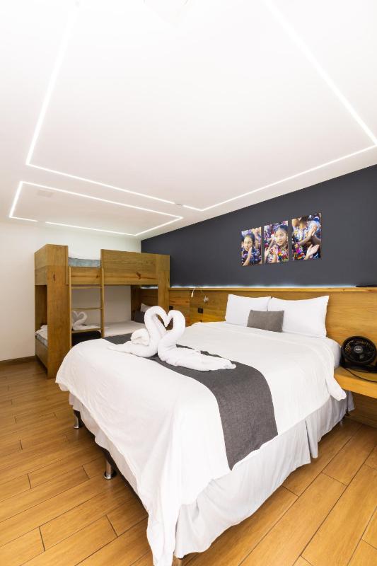 Elite Maya Hotel & Spa - image 6