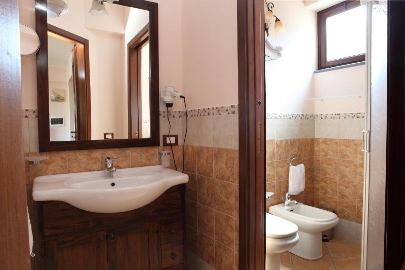 Triple Room image 3