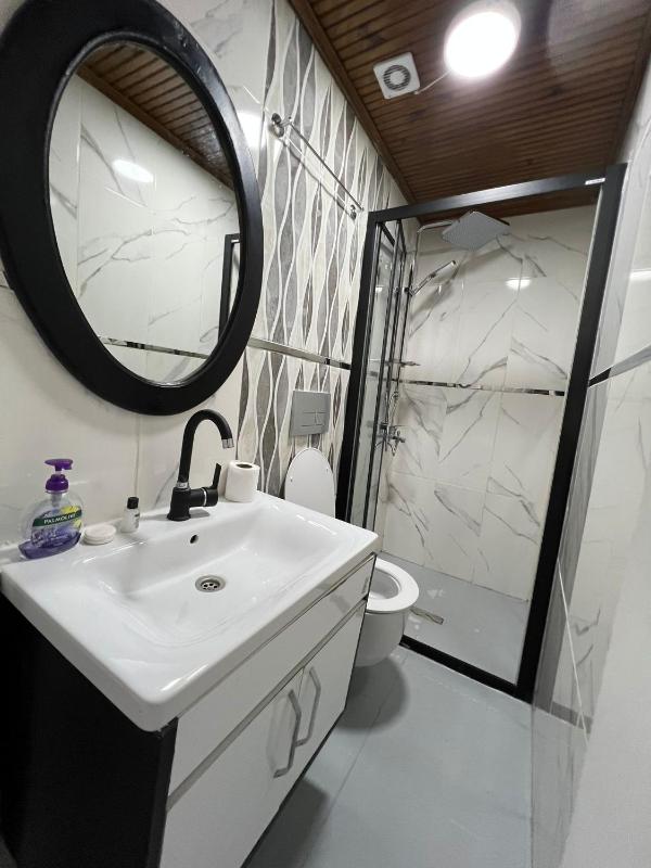 Sultanahmet Sefa Hotel - image 14
