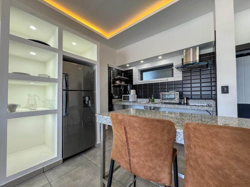 Instyle Residences at RIZZ SUITES - image 29