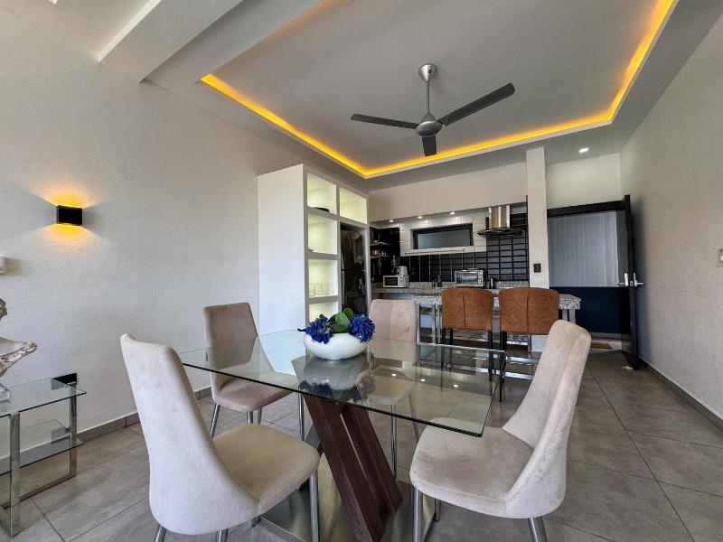 Instyle Residences at RIZZ SUITES - image 15