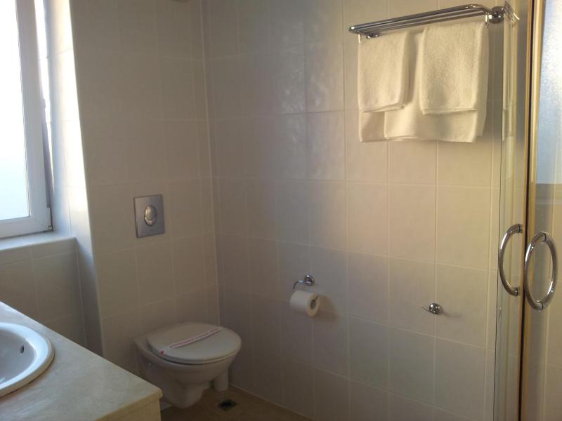 Double or Twin Room with City View image 2