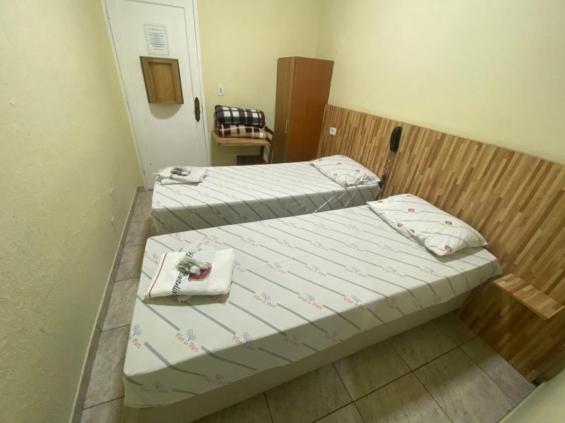 Hotel Castelinho - image 5