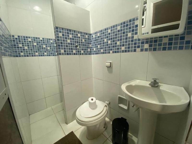 Hotel Castelinho - image 6