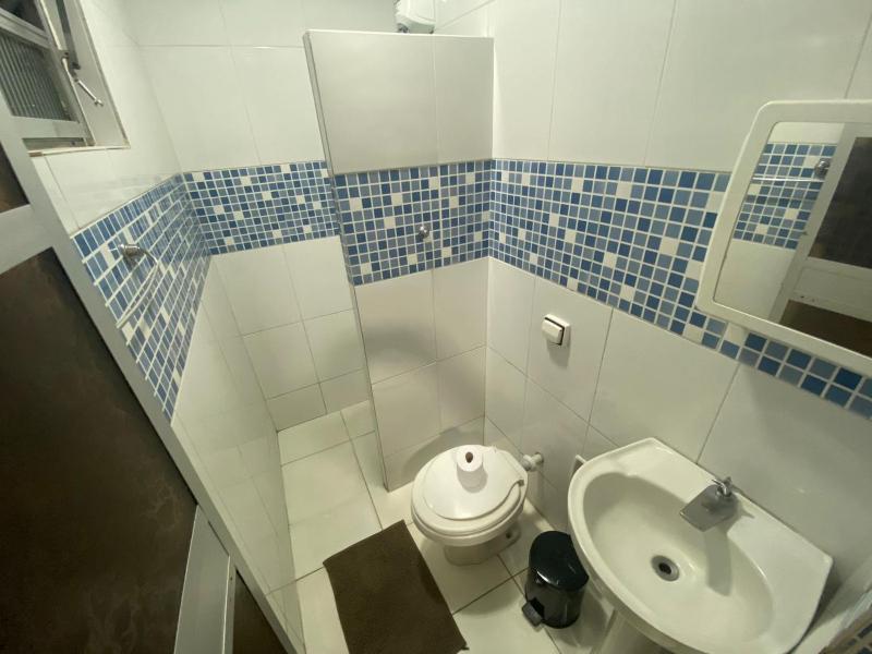 Hotel Castelinho - image 11