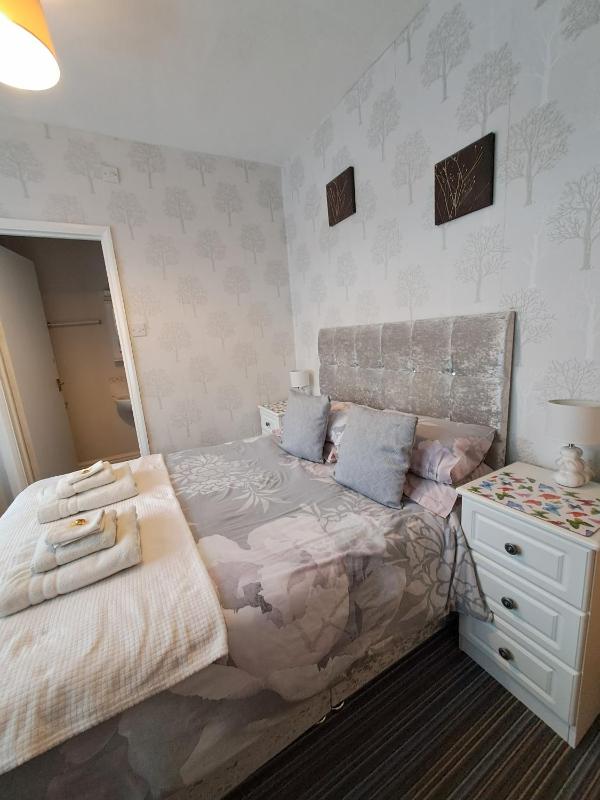 The Sandgate - image 13