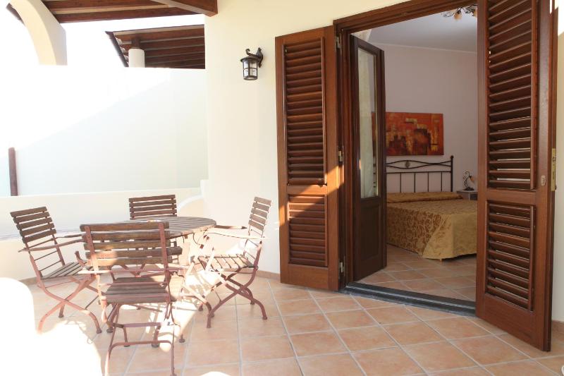 Triple Room image 2