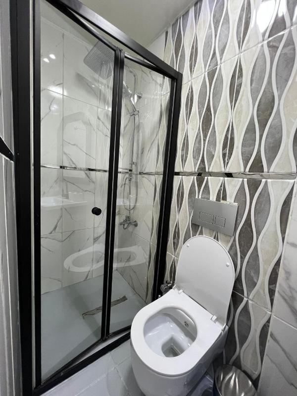 Sultanahmet Sefa Hotel - image 6