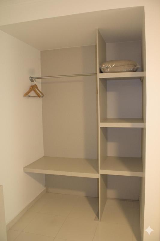 Hotel Santa Rosa - image 11